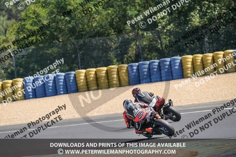 Le Mans;event digital images;france;motorbikes;no limits;peter wileman photography;trackday;trackday digital images